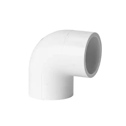 25mm Standard Elbow