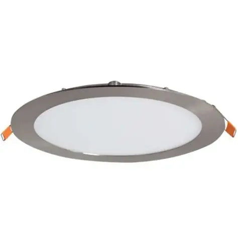 Bright Star DL704 SATIN 15W ROUND