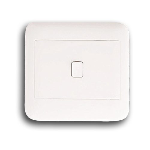 ONESTO ORACLE 4X4 1L 1W SWITCH
