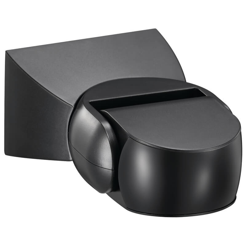 Major Tech PIR44B Motion Sensor