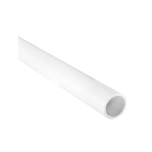 20mm PVC CONDUIT PIPE