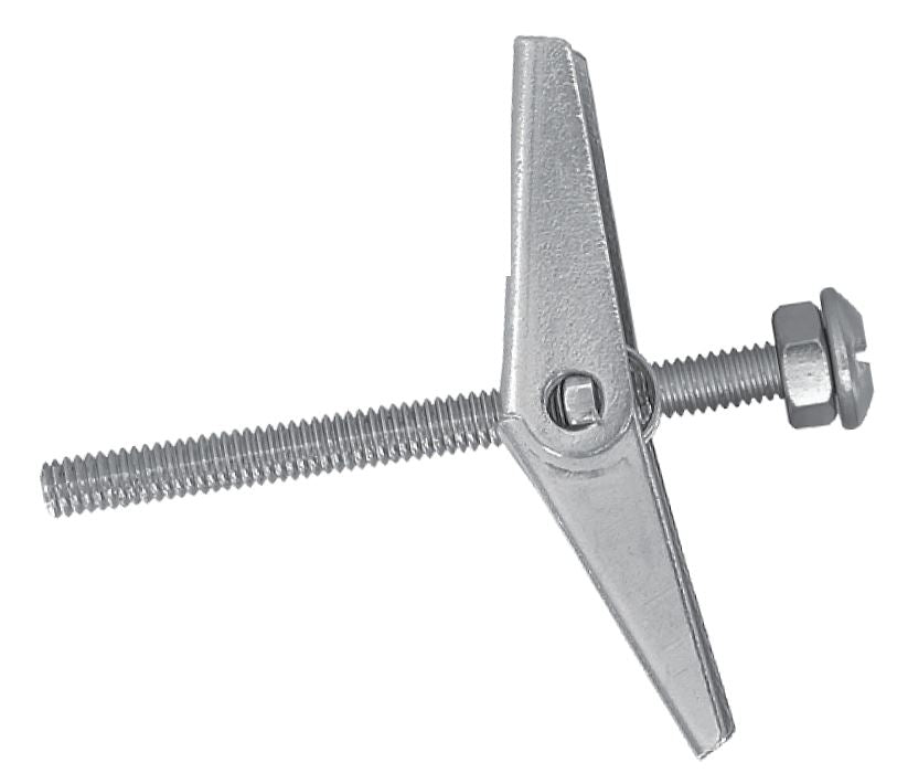 SPRING TOGGLE 5X50