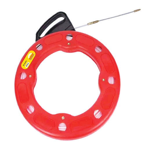 NYLON FISH TAPE 30M