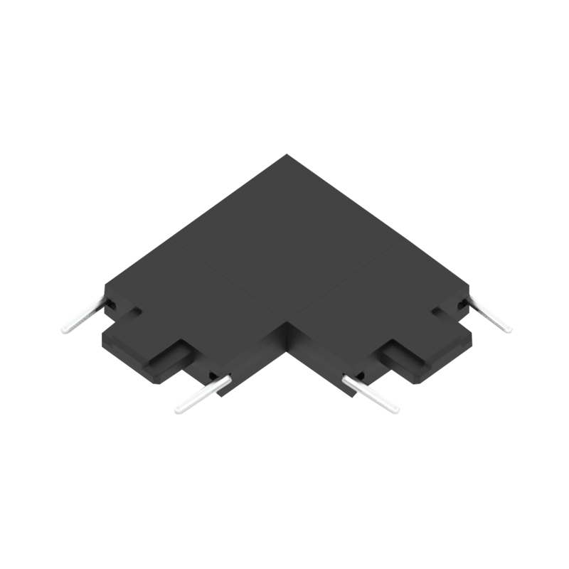 Bright Star S306 L CONNECTOR