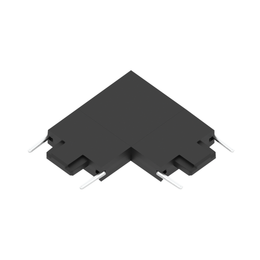 Bright Star S306 L CONNECTOR