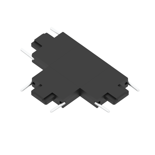 Bright Star S308 T CONNECTOR