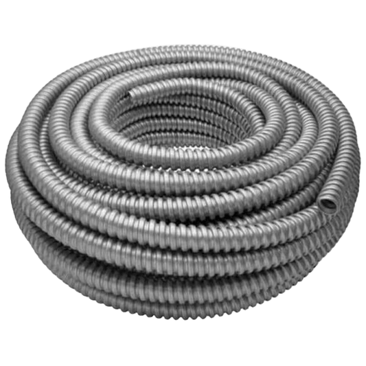 20MM STEEL SPRAGUE TUBING
