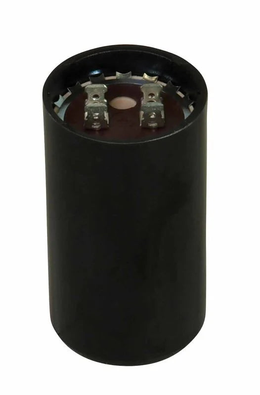 CAS-30-36MF Motor Start Capacitor 280VAC