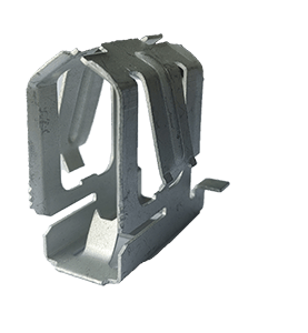 Anti-Theft Clamp Large