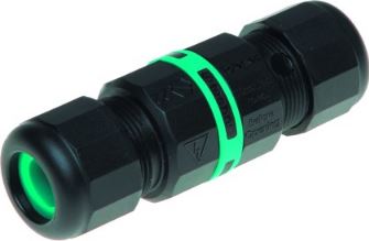 0.5mm-2.5mm WIRE CONNECTOR IP68