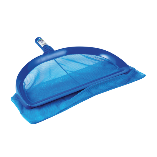 BLU52 LEAF RAKE
