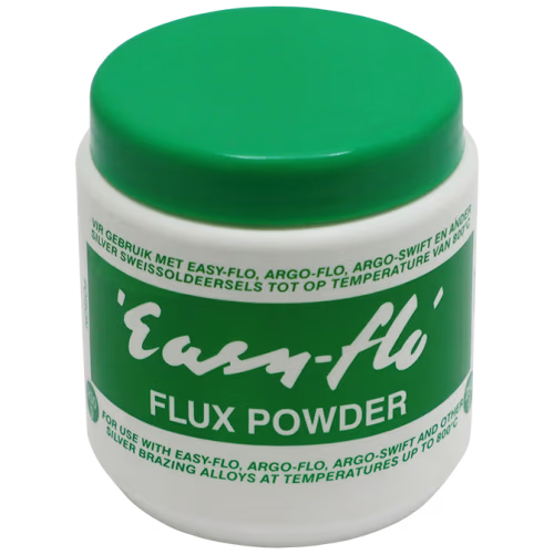 FLUX EASY FLOW GREEN 30g