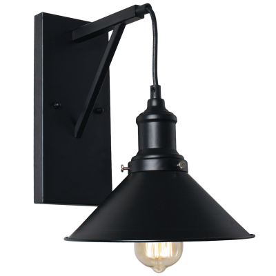 Bright Star WB529/1 BLACK
