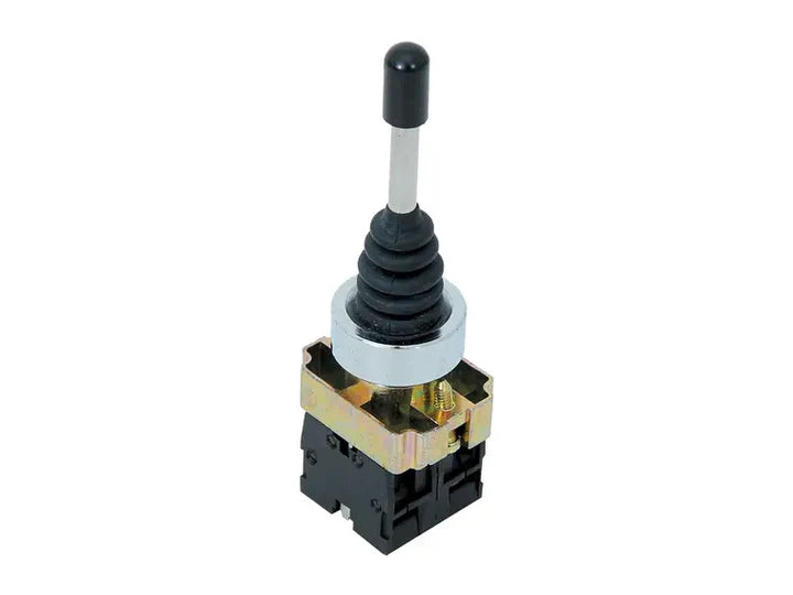 22mm 2 DIRECTIONAL JOYSTICK