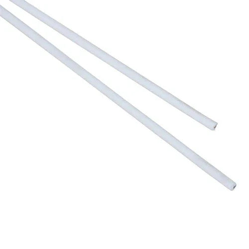 Rod Silver Solder Fluxed