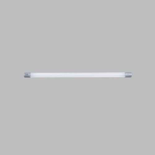 Bright Star BULB LED 201 T5 8W TUBE 6000K 550mm