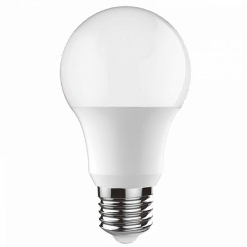 BULB LED 251 E27 DAY NIGHT SENSOR