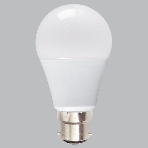 Bright Star Bulb Led 266 B22 9W DAYLIGHT 6000K