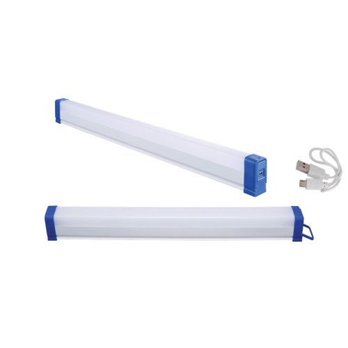 BULB LED 922 T5 EMERGENCY LAMP
