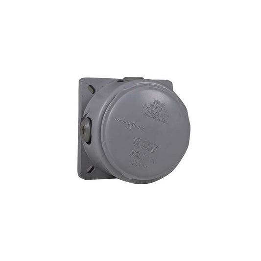 25mm CCG UTILITY BOX