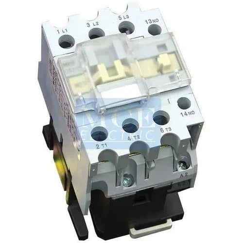 MCE-D4010 Contactor 40A 415V