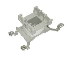 CHINT COIL 230V AC 40-95A