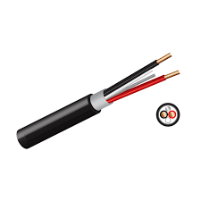1.5mm X 2C SURFIX BLACK