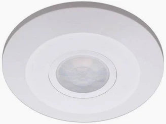 Major Tech PIR36 Motion Sensor