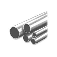 20mm Bosal Conduit 4m