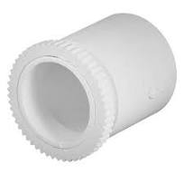 25mm PVC MALE ADAPTOR