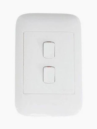 ONESTO ORACLE 2L 1WAY SWITCH