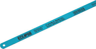 HACKSAW BLADE 24T