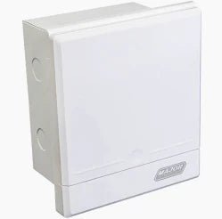 MAJOR TECH VETI 2-4 WAY FLUSH DB