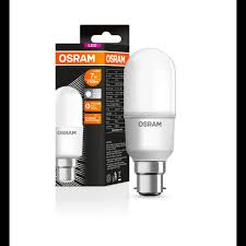 LED STICK 7W CW B22