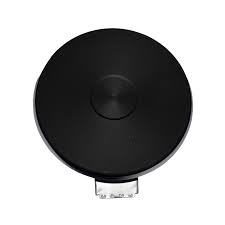 1500W 8 SOLID PLATE