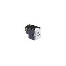 ONESTO ORACLE DIMMER MODULE