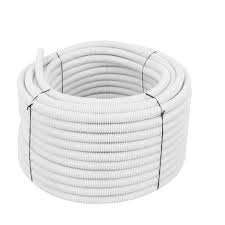 20MM SPRAGUE TUBING