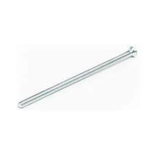 MACHINE SCREW 4 X100