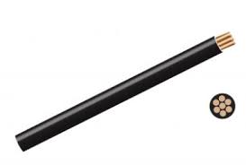 1.5mm GP BLACK