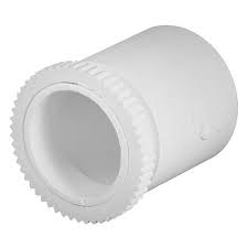 20mm PVC MALE ADAPTOR