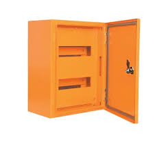 MCE-108-ID 400X400 20WAY INNER DOOR