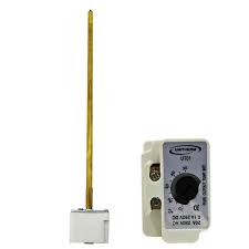 Thermostat Geyser Unitherm 11 KUT01 (For Straight Element)