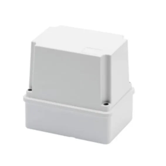 150X110X140 PVC JUNCTION BOX