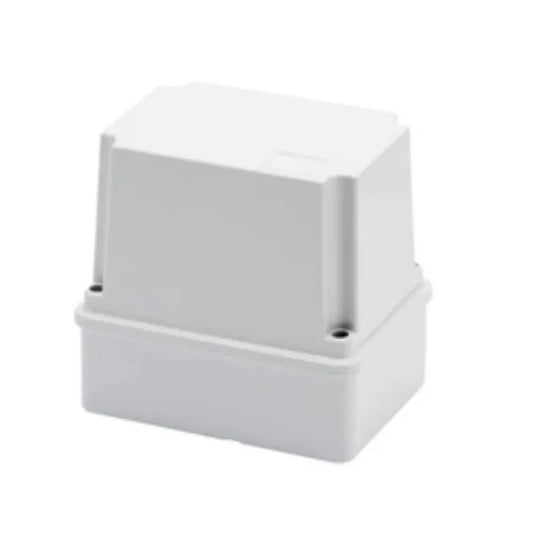 150X110X140 PVC JUNCTION BOX