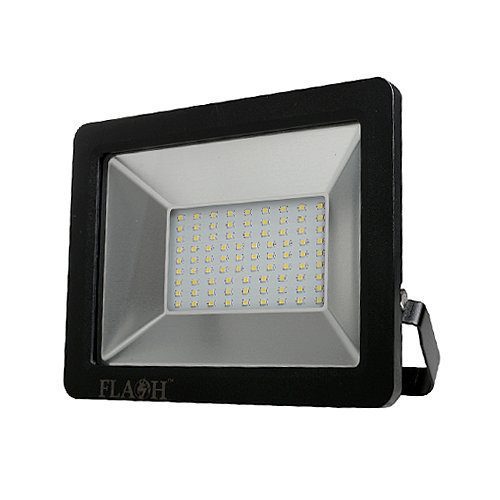 FLASH 20W LED FLOODLIGHT