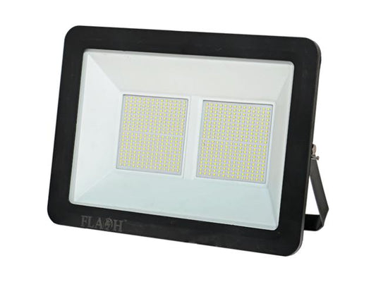 FLASH LED 400W D/L