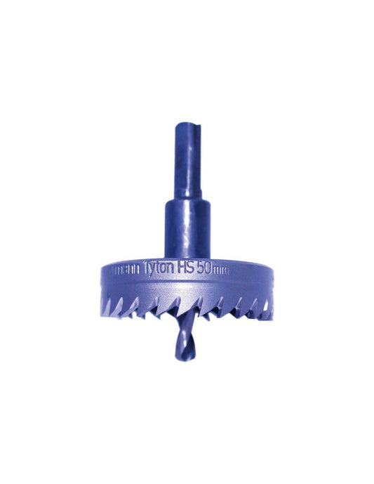 50MM HOLE SAW