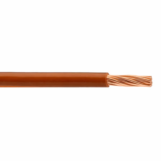 1.5mm GP BROWN
