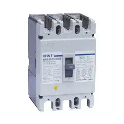 Chint 150A 3P 25kA
