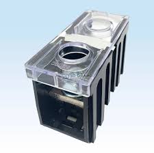 95mm 1P TERMINAL BLOCK 240A